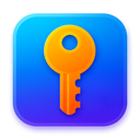 icon_technology_key_vibrant_colors icon preview