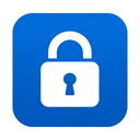 icon_technology_lock_dynamic icon preview