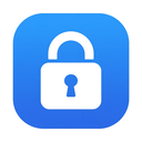 icon_technology_lock_rounded icon preview