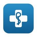 icon_technology_medical_cross_technical icon preview