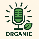 icon_technology_microphone_organic icon preview