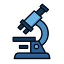 icon_technology_microscope_sharp_edges icon preview