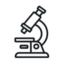 icon_technology_microscope_simplified icon preview