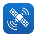 icon_technology_satellite_dynamic icon preview