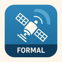 icon_technology_satellite_formal icon preview