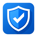 icon_technology_shield_dynamic icon preview