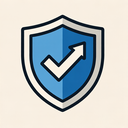 icon_technology_shield_formal icon preview