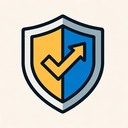 icon_technology_shield_geometric icon preview