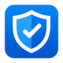 icon_technology_shield_modern icon preview