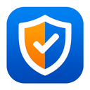 icon_technology_shield_rounded icon preview