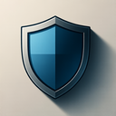 icon_technology_shield_shadow_effect icon preview