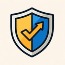 icon_technology_shield_technical icon preview