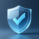 icon_technology_shield_transparent icon preview