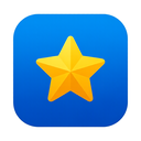 icon_technology_star_technical icon preview