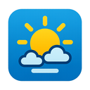 icon_technology_sun_modern icon preview