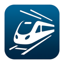 icon_technology_train_asymmetrical icon preview