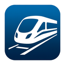 icon_technology_train_sharp_edges icon preview