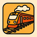 icon_technology_train_tribal icon preview