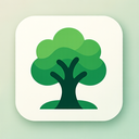 icon_technology_tree_abstract icon preview