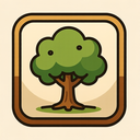 icon_technology_tree_classic icon preview