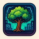 icon_technology_tree_cyberpunk icon preview
