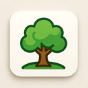 icon_technology_tree_dynamic icon preview