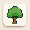 icon_technology_tree_formal icon preview