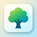 icon_technology_tree_gradient icon preview