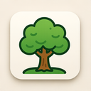icon_technology_tree_iconic icon preview