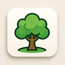 icon_technology_tree_modern icon preview