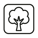 icon_technology_tree_outline icon preview