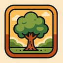 icon_technology_tree_retro icon preview