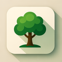 icon_technology_tree_shadow_effect icon preview