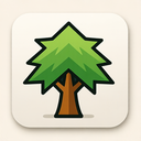 icon_technology_tree_sharp_edges icon preview