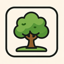 icon_technology_tree_technical icon preview