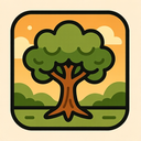 icon_technology_tree_tribal icon preview