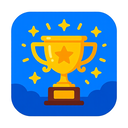 icon_technology_trophy_dynamic icon preview