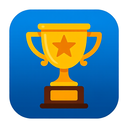 icon_technology_trophy_formal icon preview