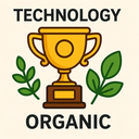 icon_technology_trophy_organic icon preview