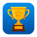 icon_technology_trophy_technical icon preview