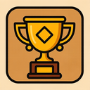 icon_technology_trophy_tribal icon preview