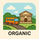 icon_transportation_bank_organic icon preview