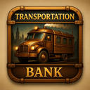 icon_transportation_bank_steampunk icon preview