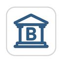 icon_transportation_bank_transparent icon preview
