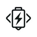 icon_transportation_battery_asymmetrical icon preview