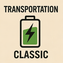 icon_transportation_battery_classic icon preview