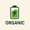 icon_transportation_battery_organic icon preview