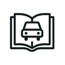 icon_transportation_book_asymmetrical icon preview
