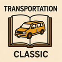 icon_transportation_book_classic icon preview