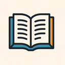 icon_transportation_book_dynamic icon preview